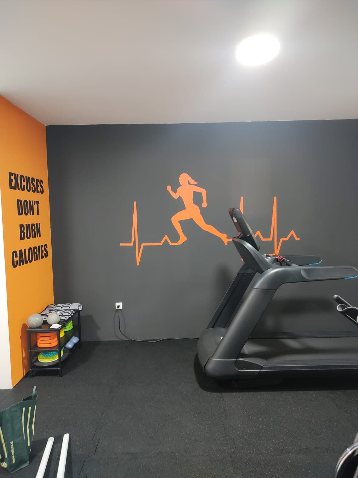 37 FITNESS STUDIO — photo 1