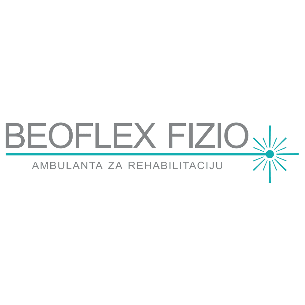 BEOFLEX Plus — photo 1
