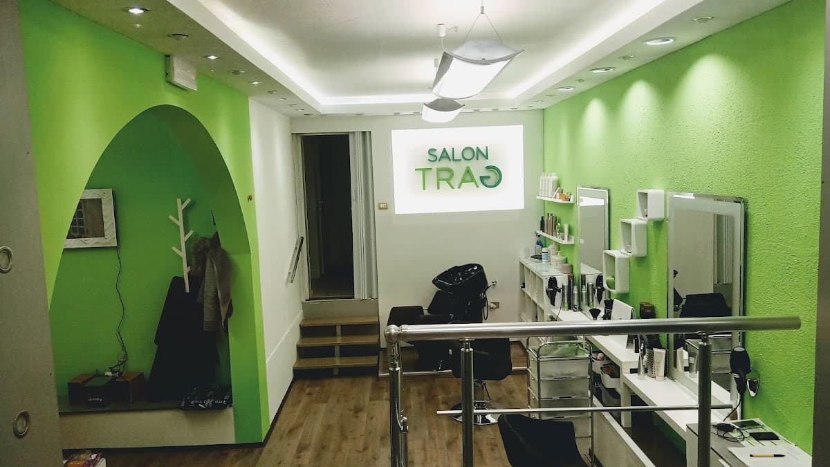 BOWEN TERAPIJA-REJUVANCE — photo 1