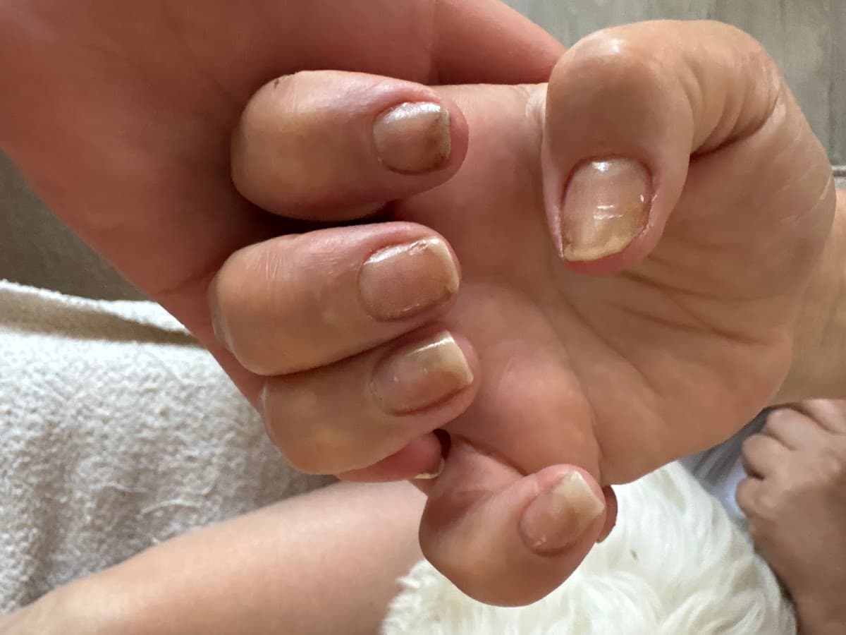 Beauty Lady Therapy BLT — photo 1