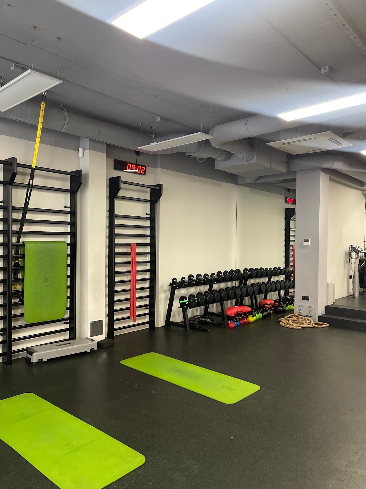 BodyLab FIZIO — photo 1