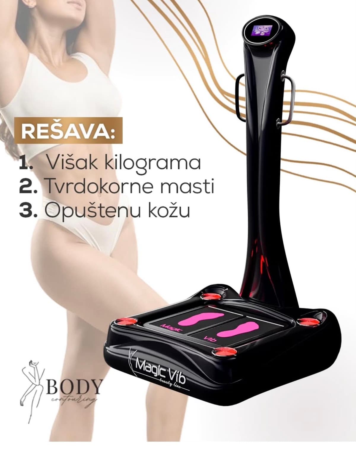 Body Contouring — photo 1