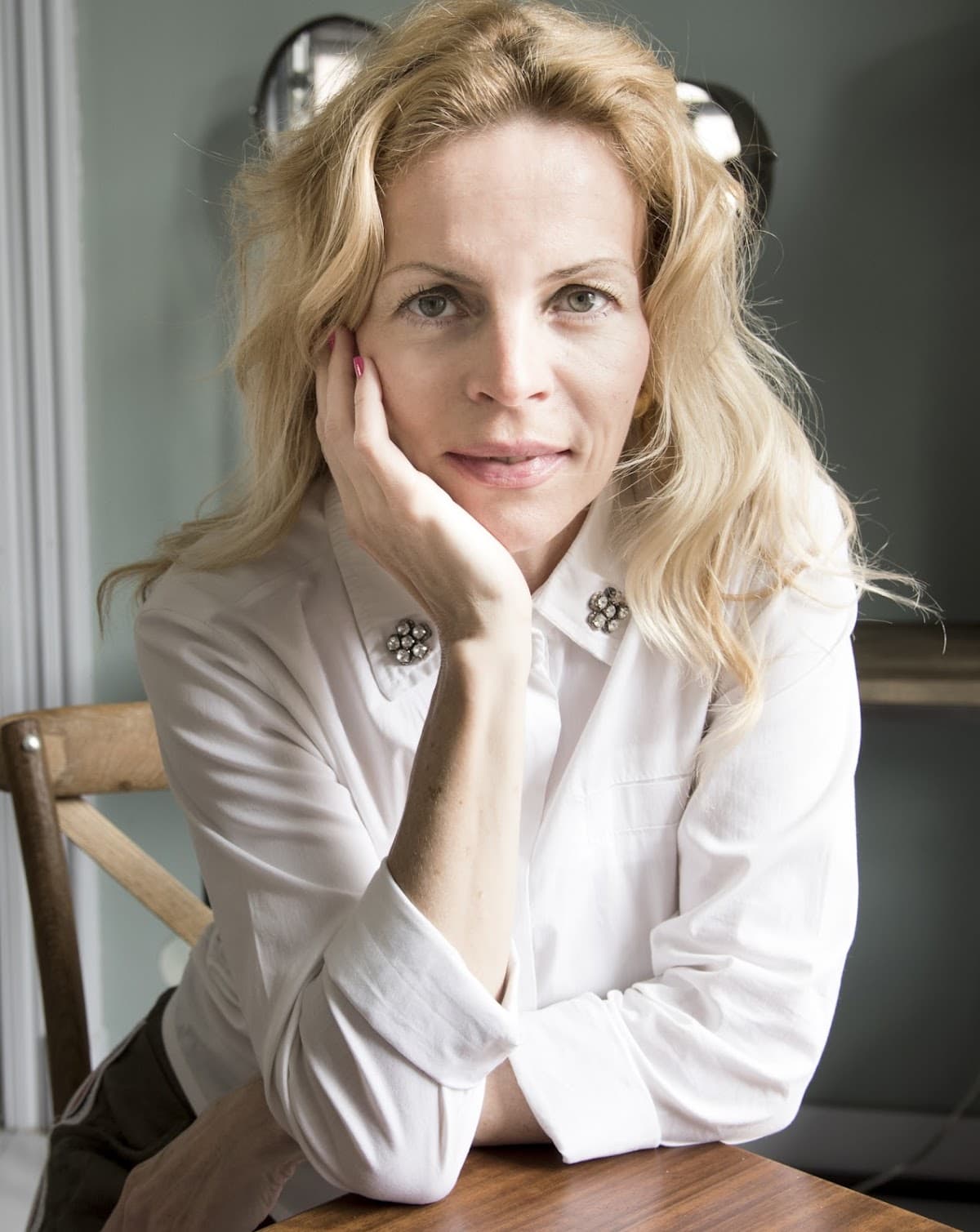 Branislava Pavlović — photo 1