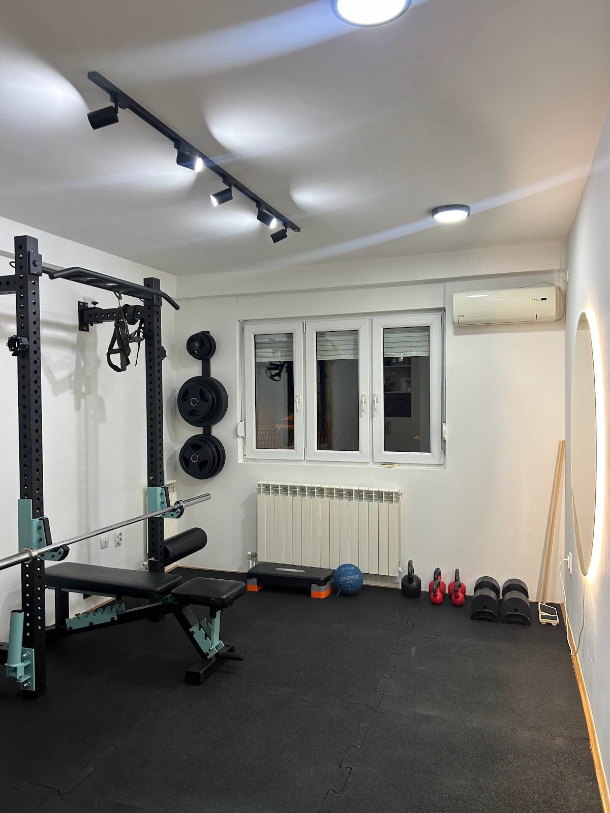 Brave Recovery Center — photo 1