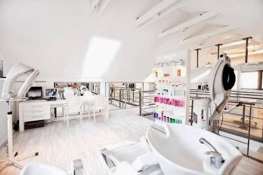 City Spa Retreat — photo 1