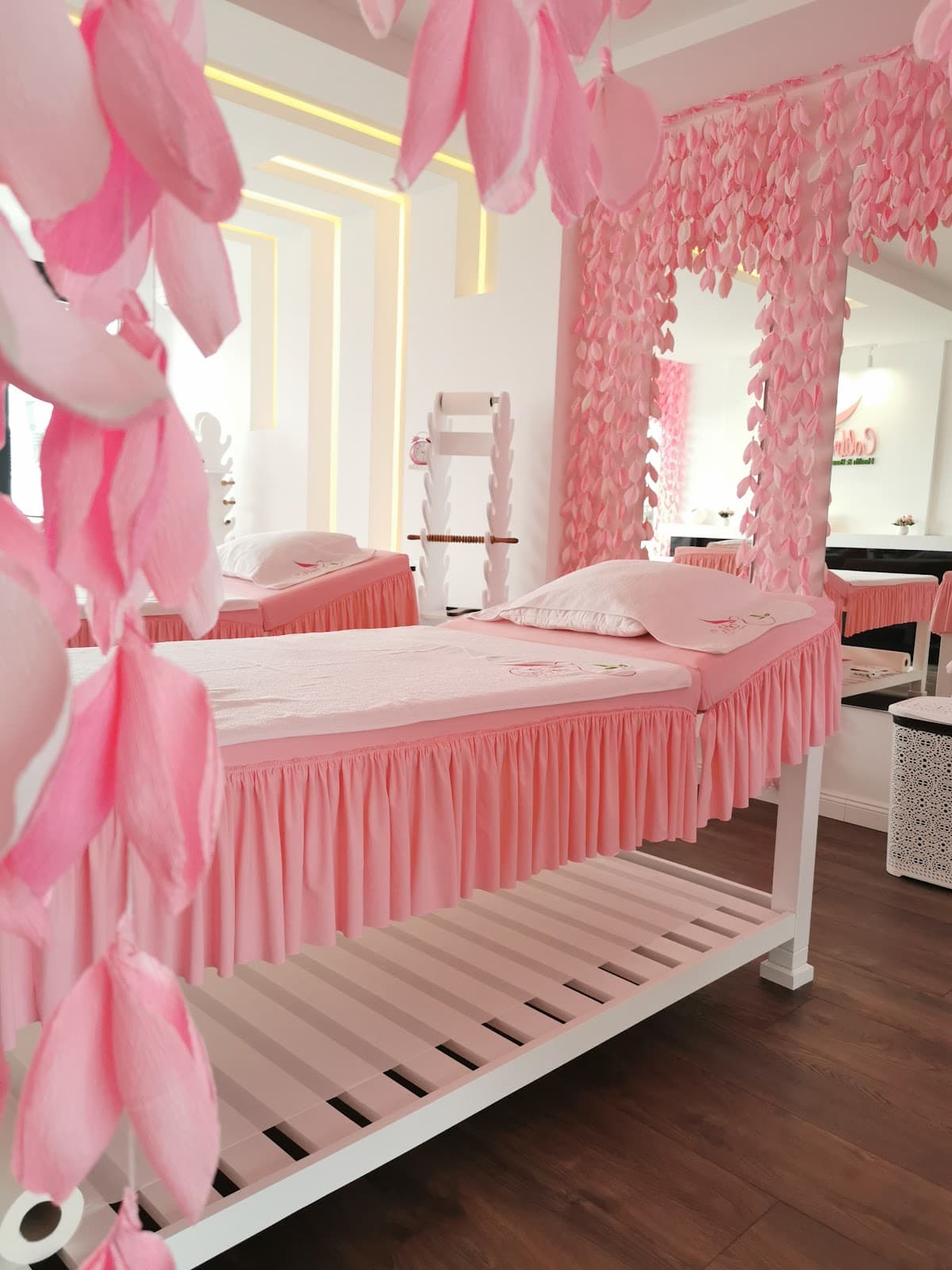 Colibri Health & Beauty Centar — photo 1