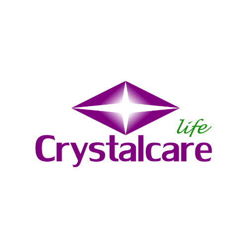Crystalcare Life — photo 1
