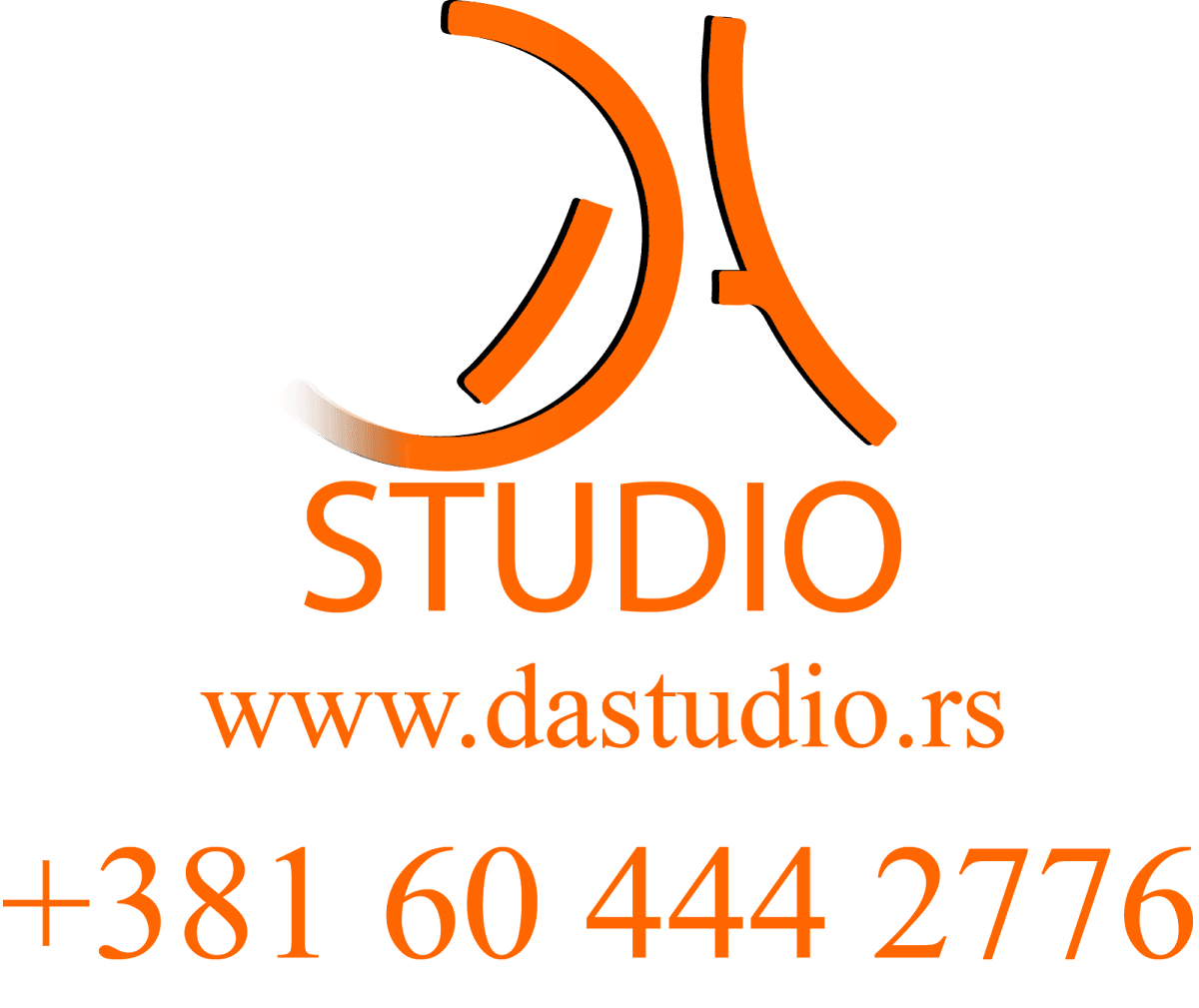 DA Studio — photo 1
