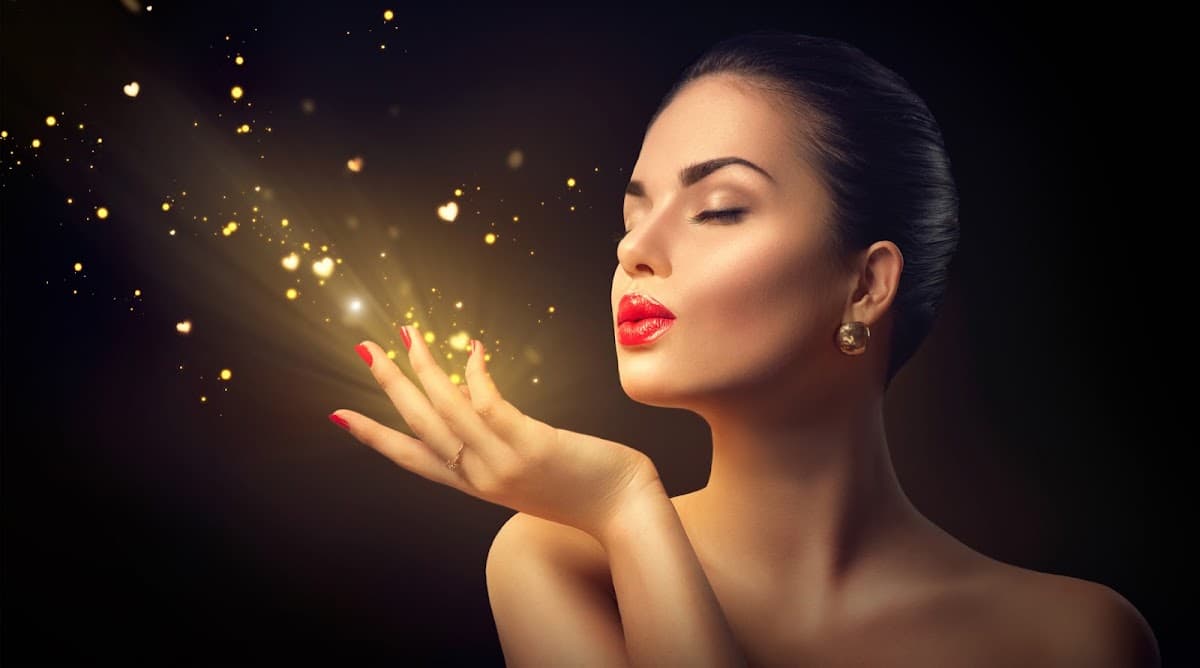 Deja Estetic & Anti-Aging Centar — photo 1
