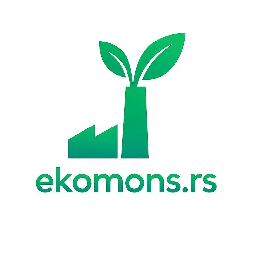 EKOMONS — photo 1