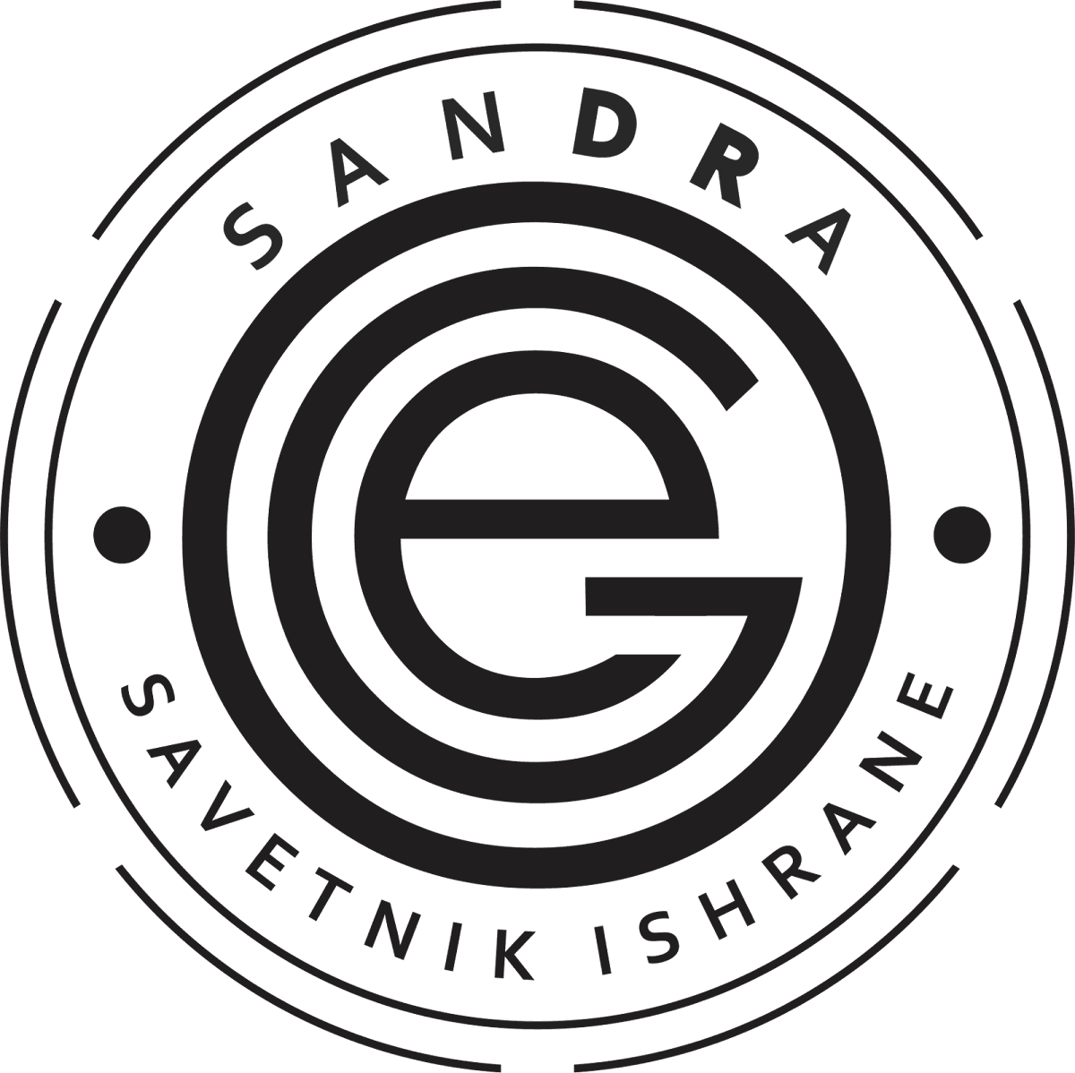 Ego ishrana-smršaj zdravo — photo 1