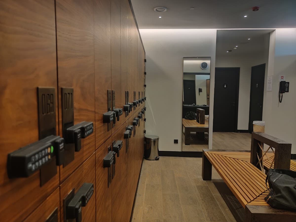Essence Premium Wellness & SPA — photo 1