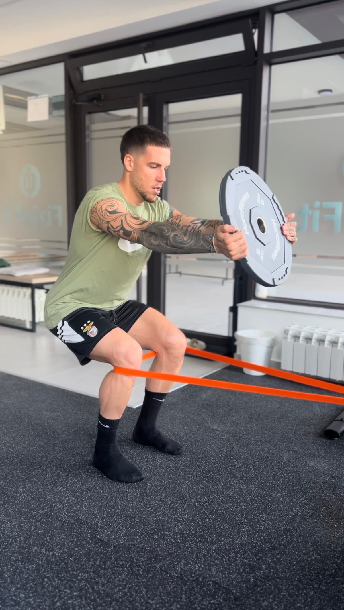 Fizio Fit — photo 1