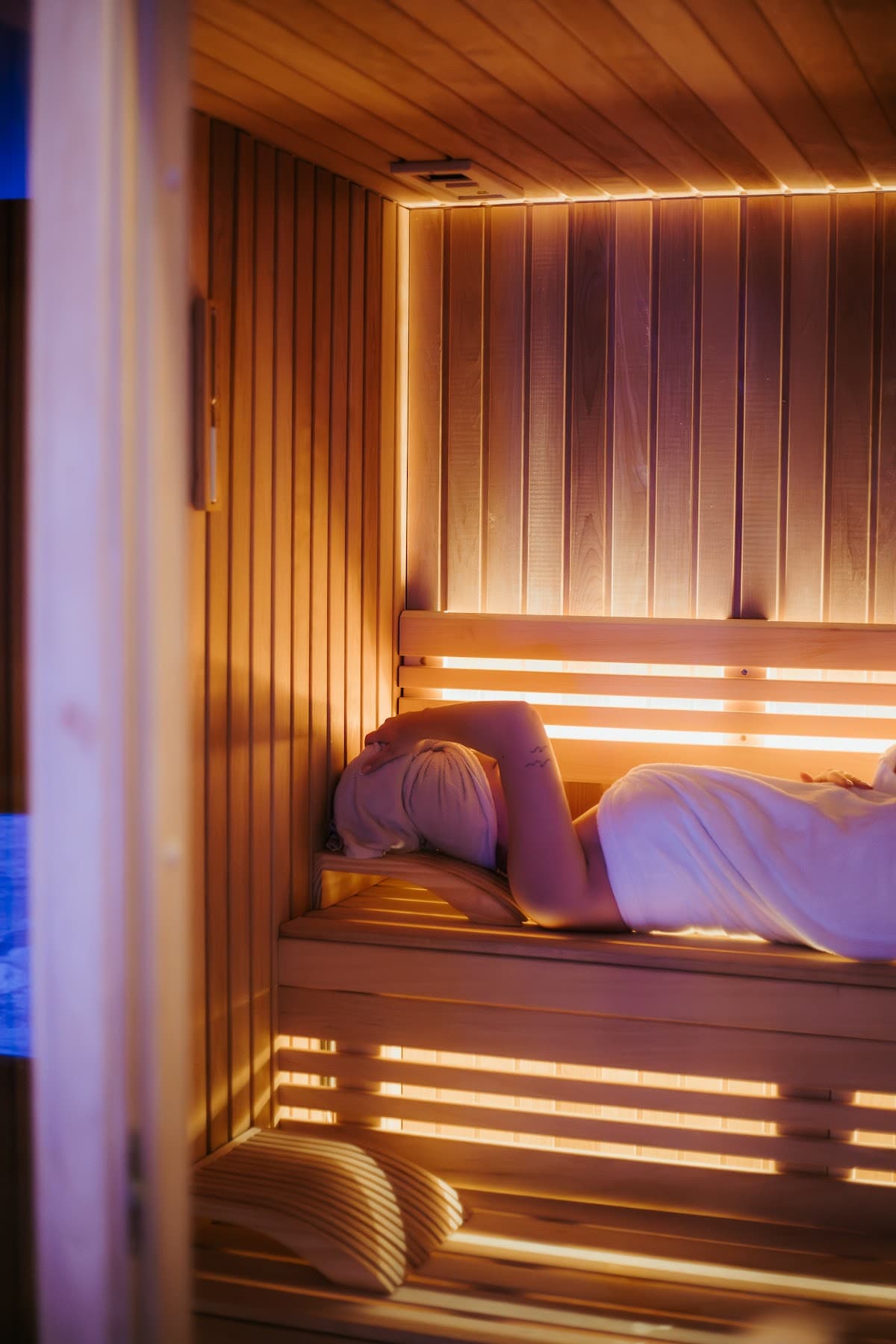 Golax wellness centar — photo 1
