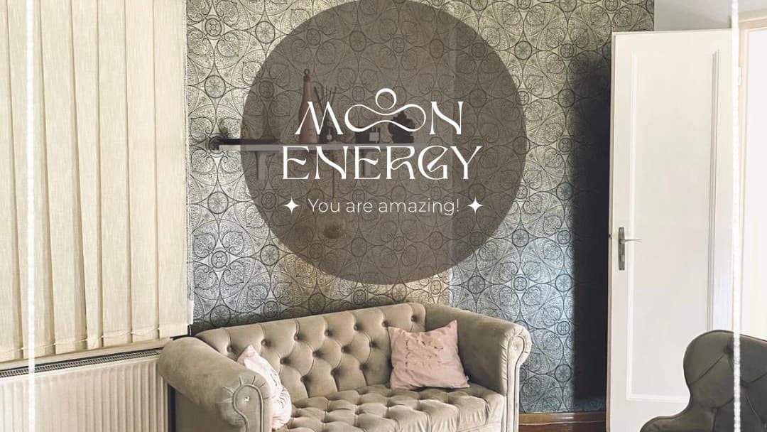 Holisticki Centar Moon Energy — photo 1
