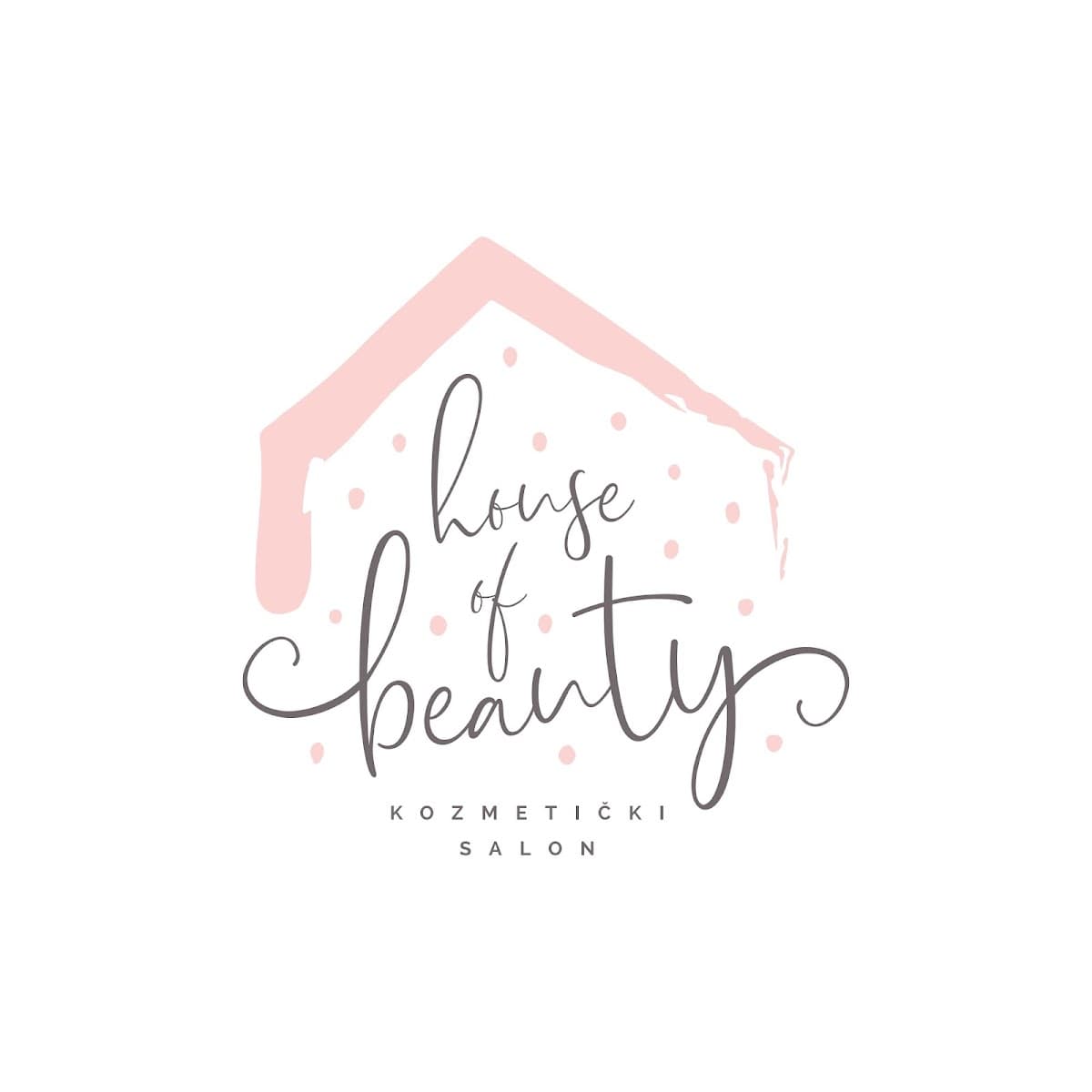 House of beauty — photo 1