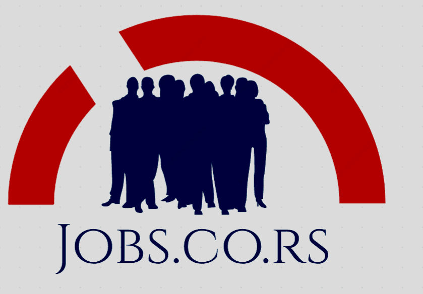 Jobs.co.rs — photo 1