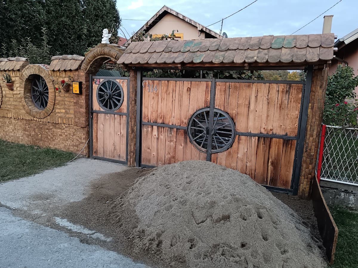Kiropraktičar Svetlana - Ceca — photo 1