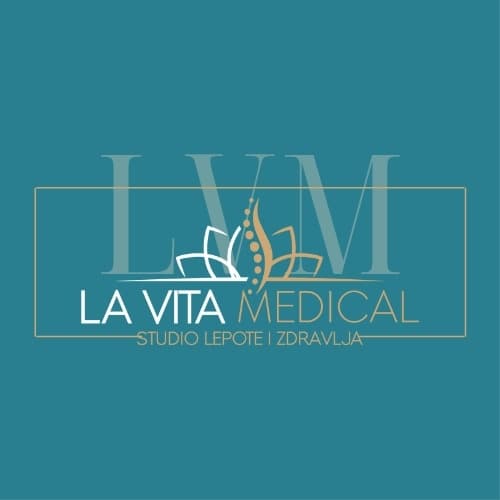 La Vita Medical,Pančevo — photo 1