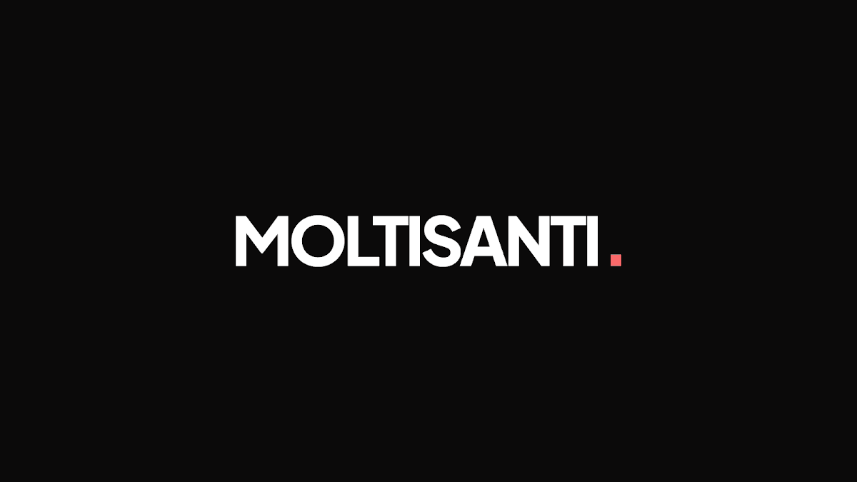 MOLTISANTI.RS | Premium Web Design & Development Agency Belgrade — photo 1