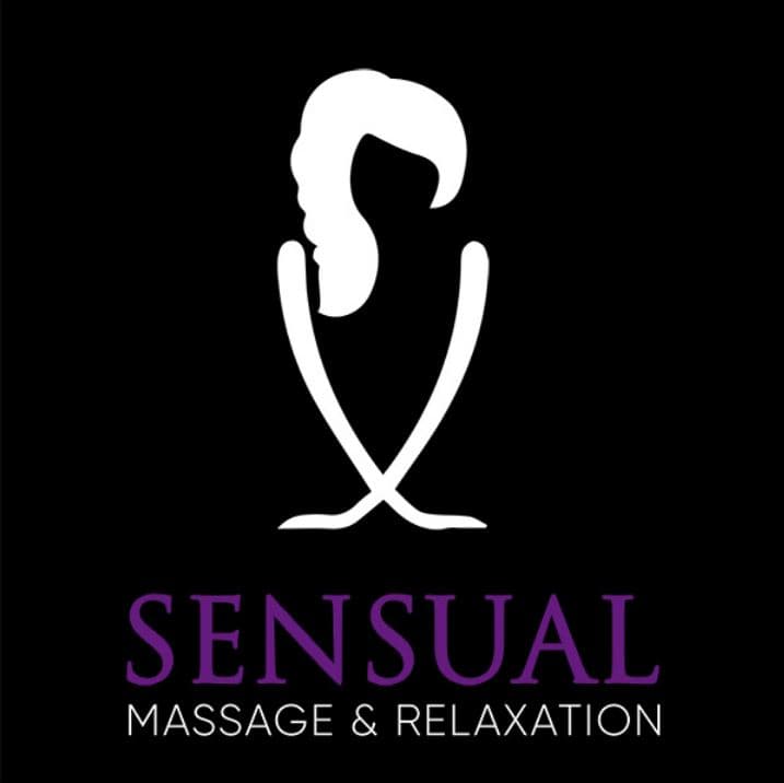 Masaža Sensual — photo 1