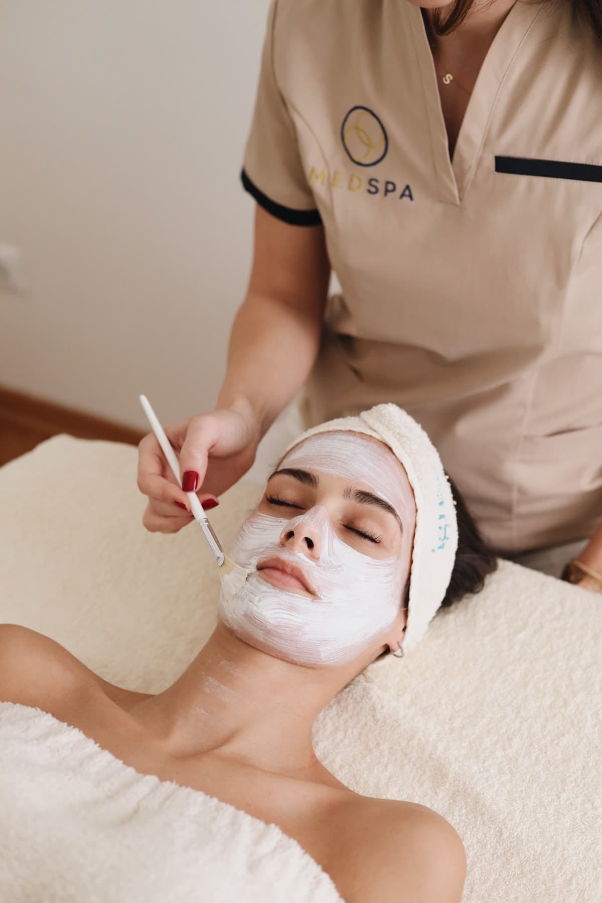 MedSpa — photo 1