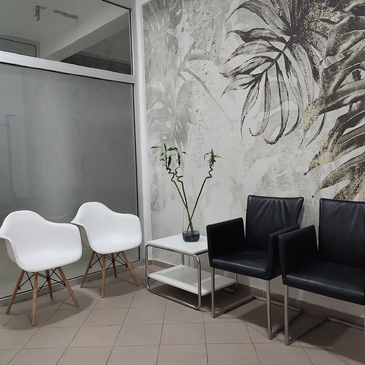NUTRICIONISTA Beograd Figurafit — photo 1