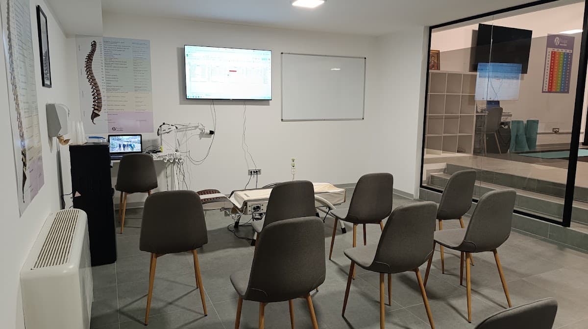 Nuga Wellness Banovo Brdo — photo 1