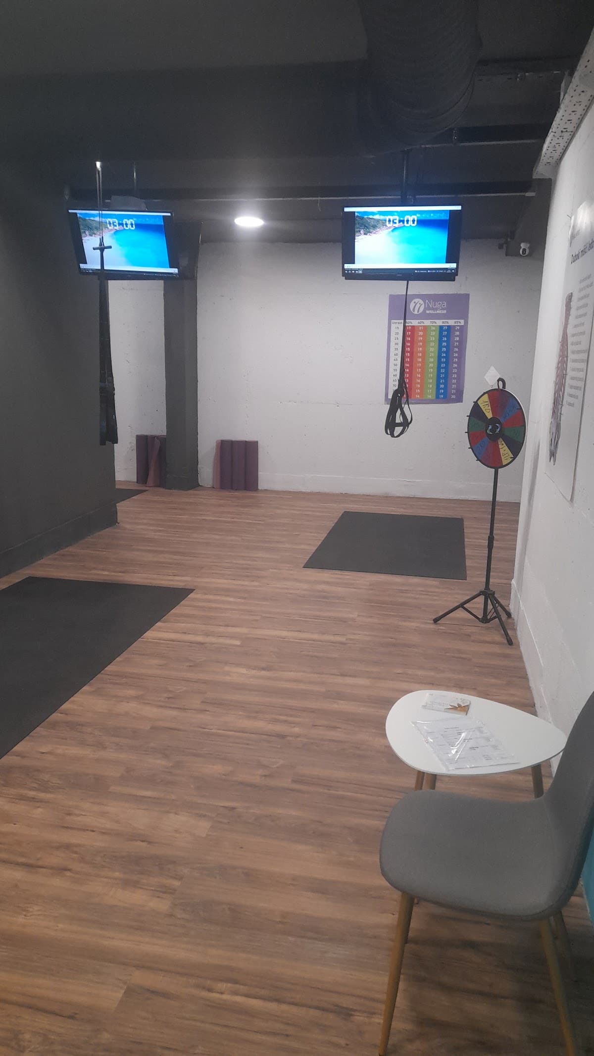Nuga Wellness Serbia — photo 1