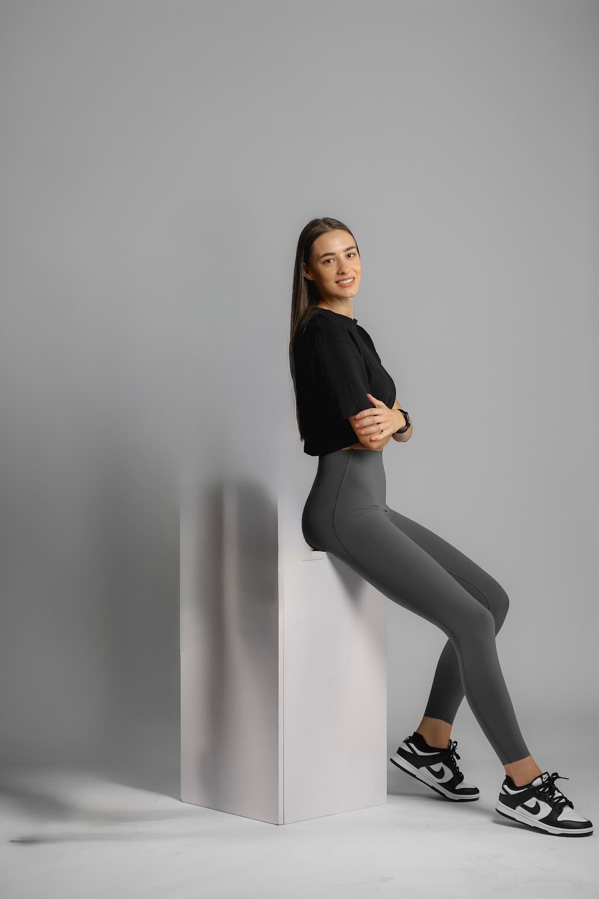 NutriZone - Dragana Duduj — photo 1