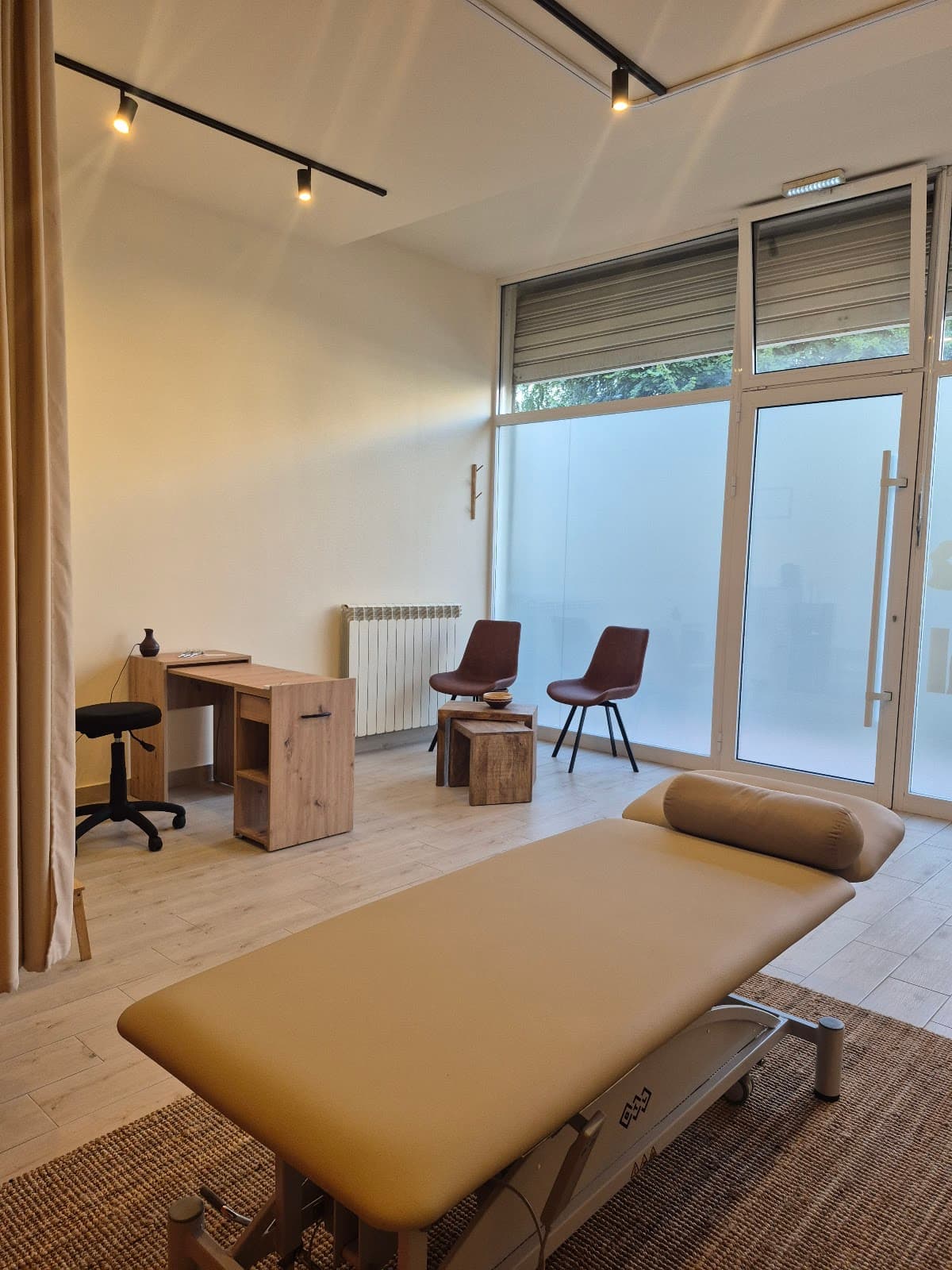 Osteo Vital — photo 1