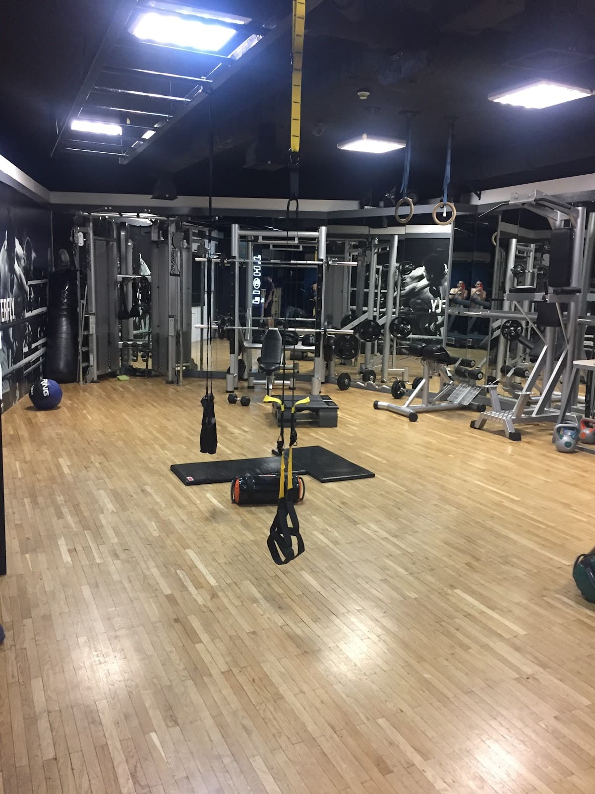 Otium Wellness Center — photo 1