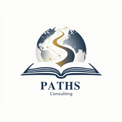PATH Consulting — photo 1