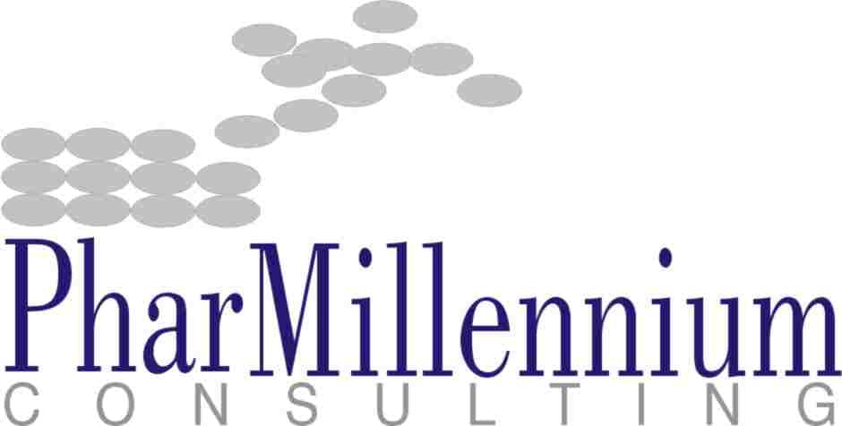 Pharmillennium Consulting doo — photo 1
