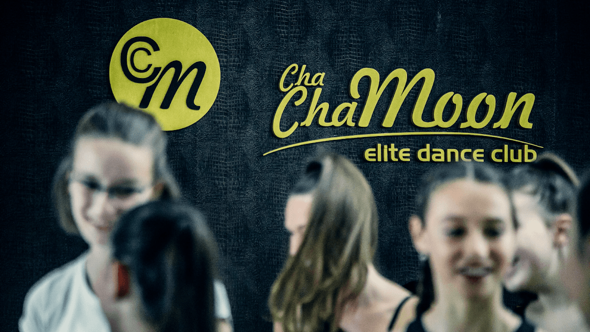 Plesni studio ChaChaMoon — photo 1