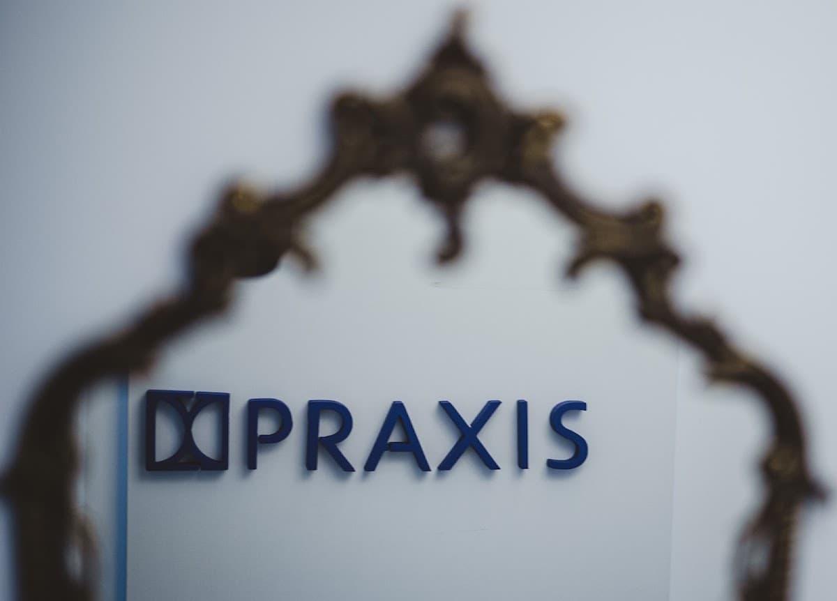 Praxis - Centar za Psihijatriju i Psihoterapiju — photo 1