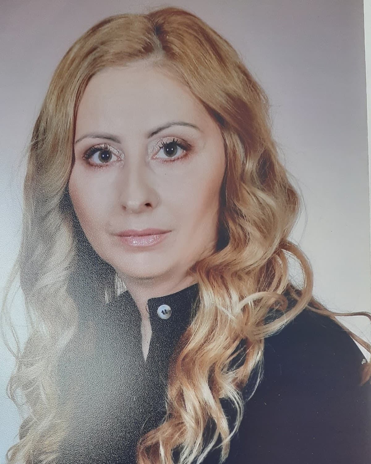 Psihoterapeutsko savetovaliste — photo 1
