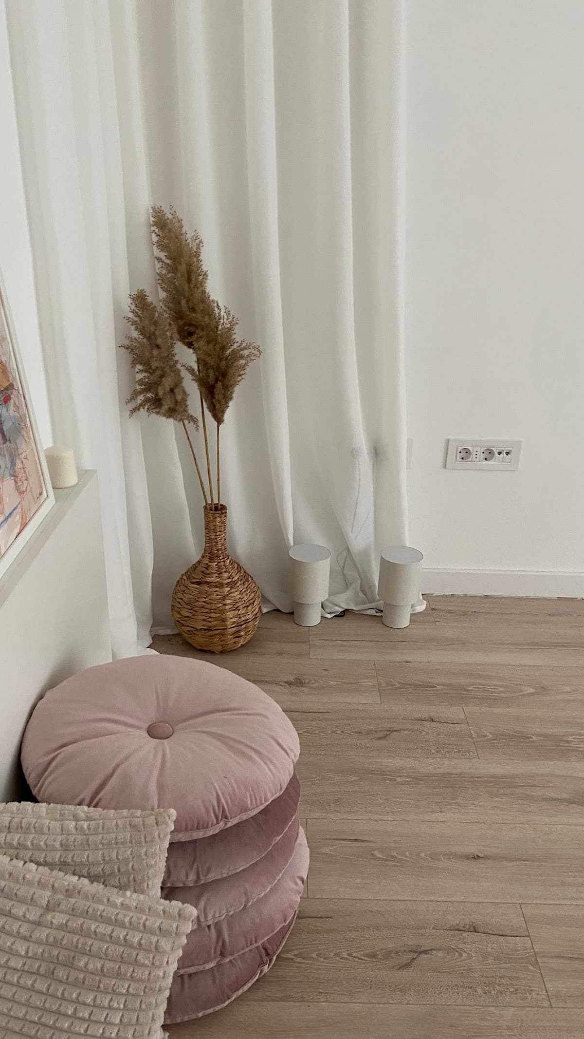 SPIRAL Studio — photo 1