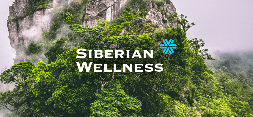 Siberian Wellness Smederevo — photo 1