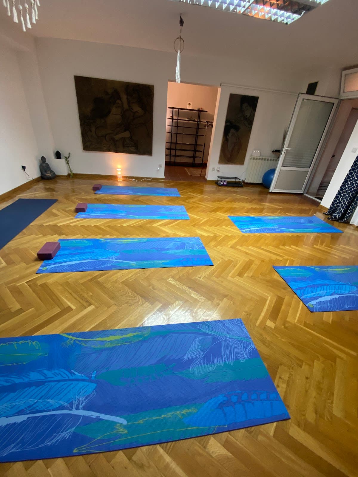 Studio, Brdo Joge — photo 1