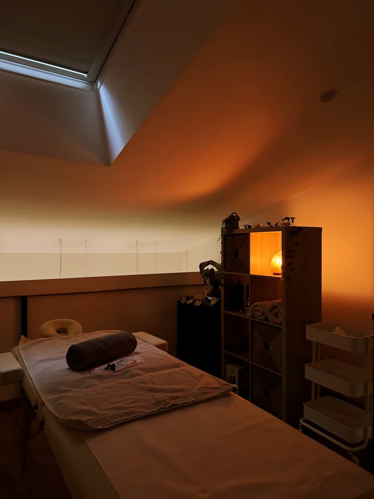 TEOFORM — photo 1