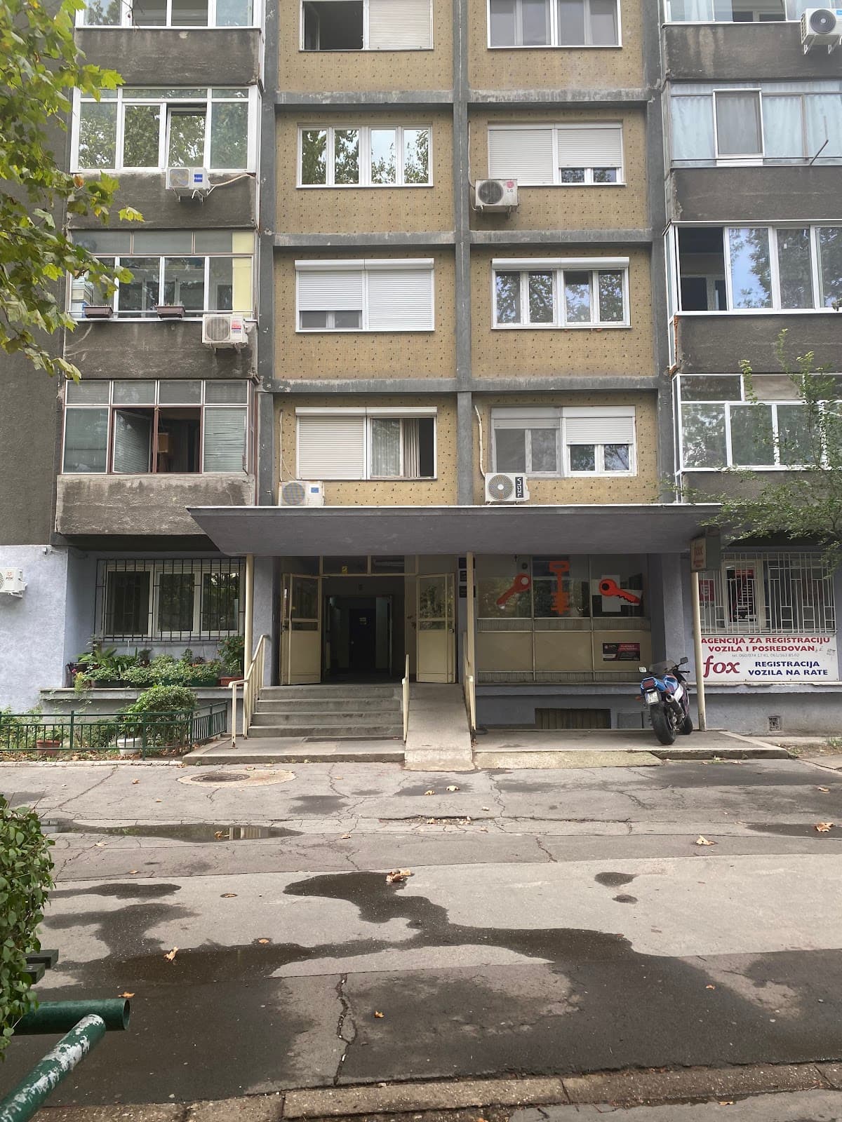 Vaš psiholog — photo 1