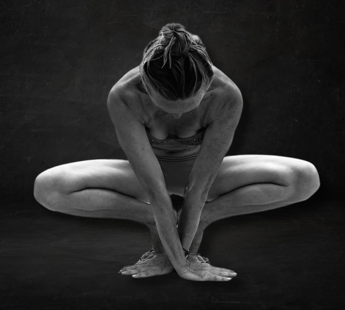 VeveYoga studio — photo 1