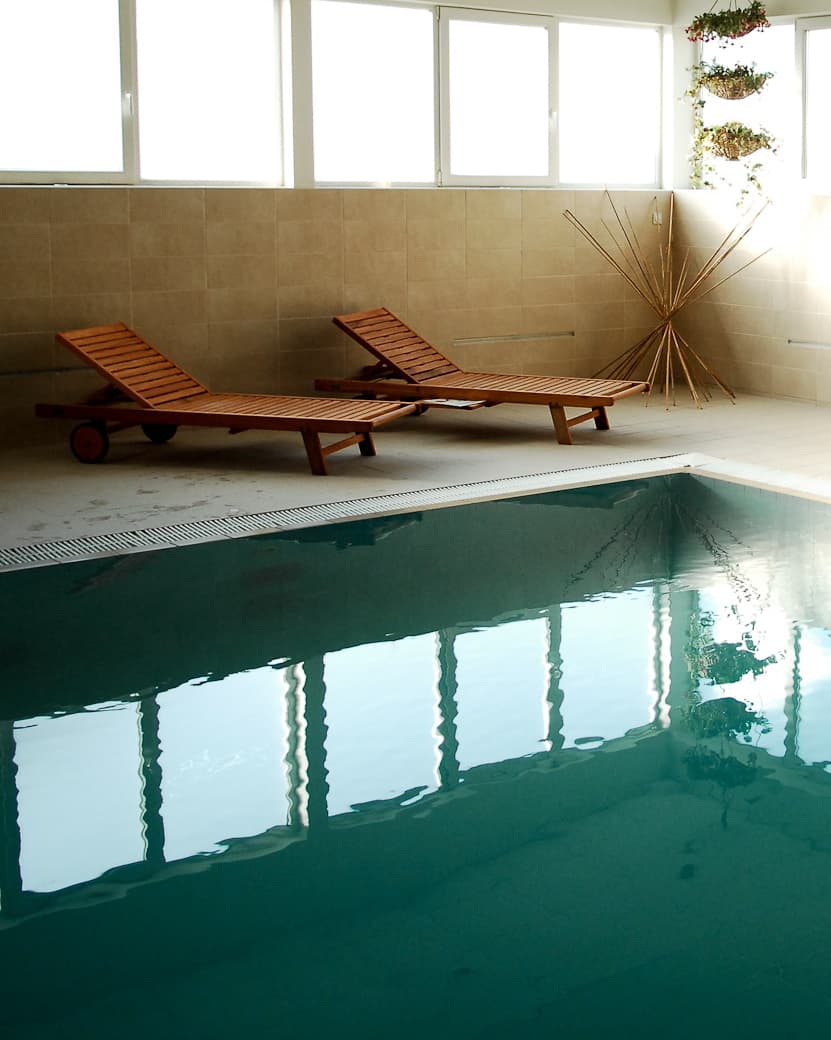 Wellness Slodes — photo 1