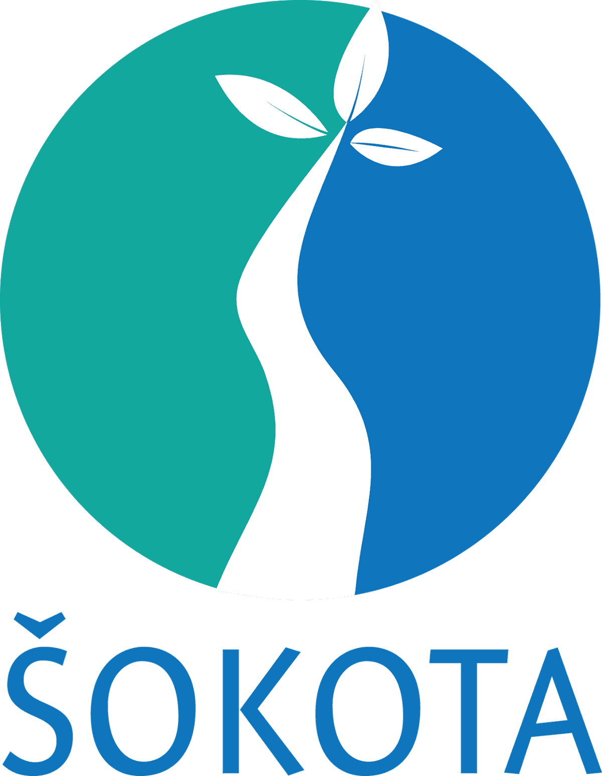 ŠOKOTA Homeopatska ordinacija — photo 1