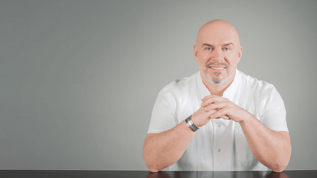 Žan Vulić Therapy — photo 1