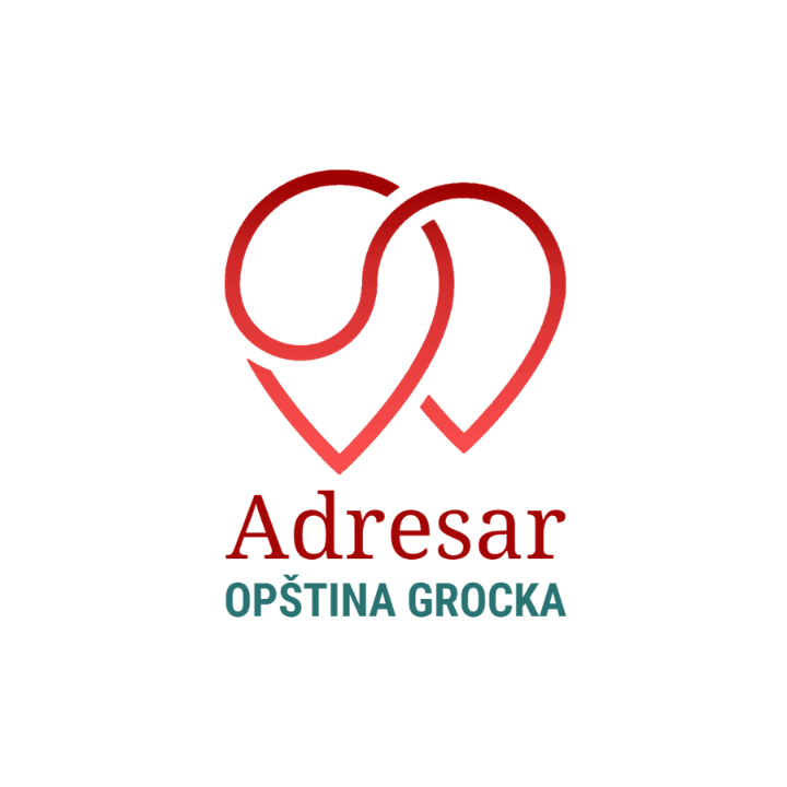 Adresar opštine Grocka — photo 1