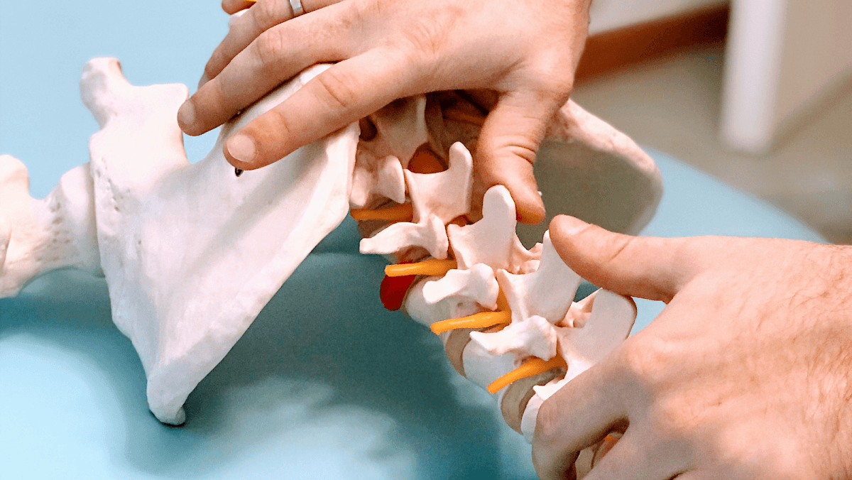 Ambulanta PhysioSystem — photo 1