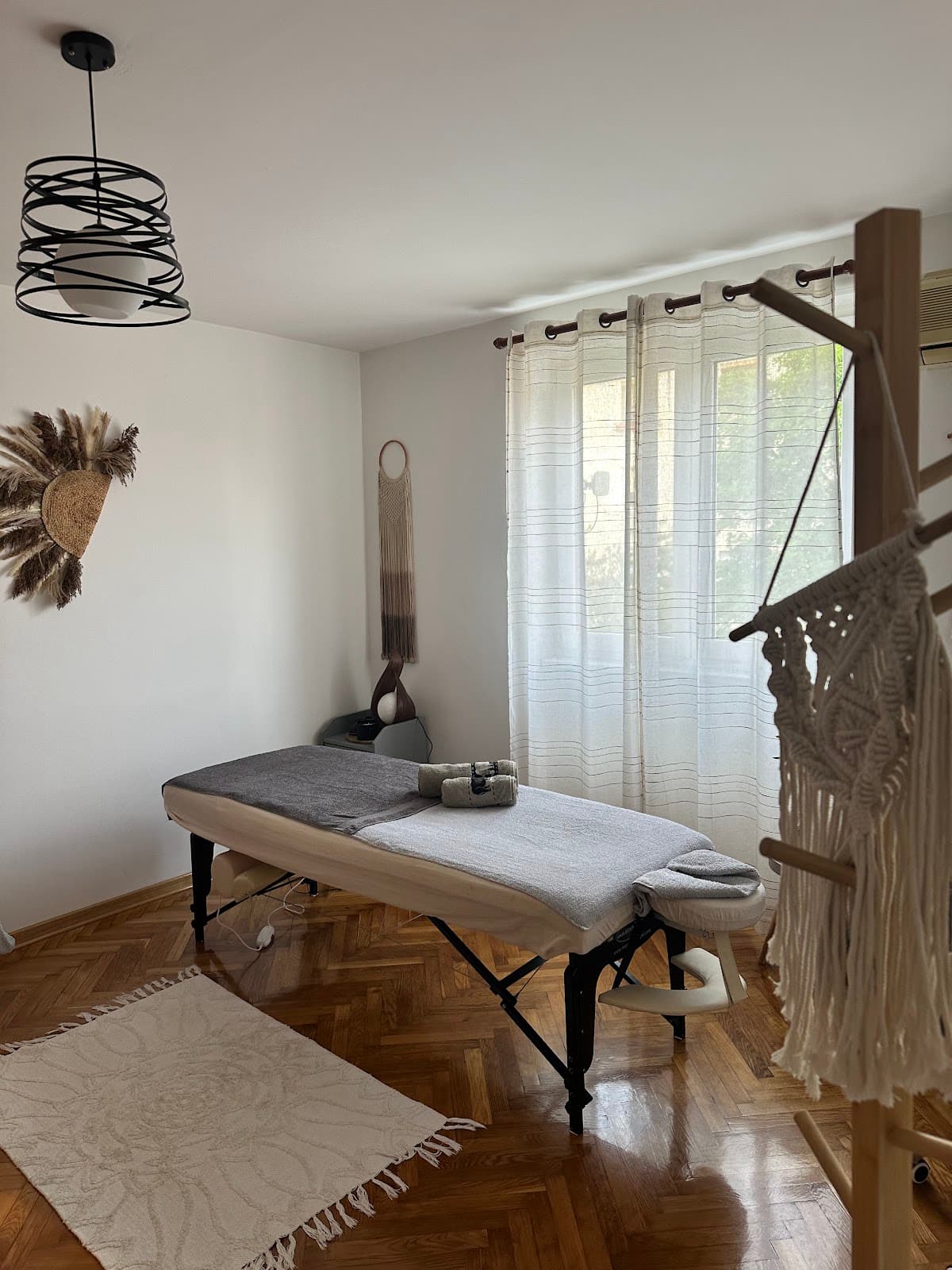 Baldura studio — photo 1