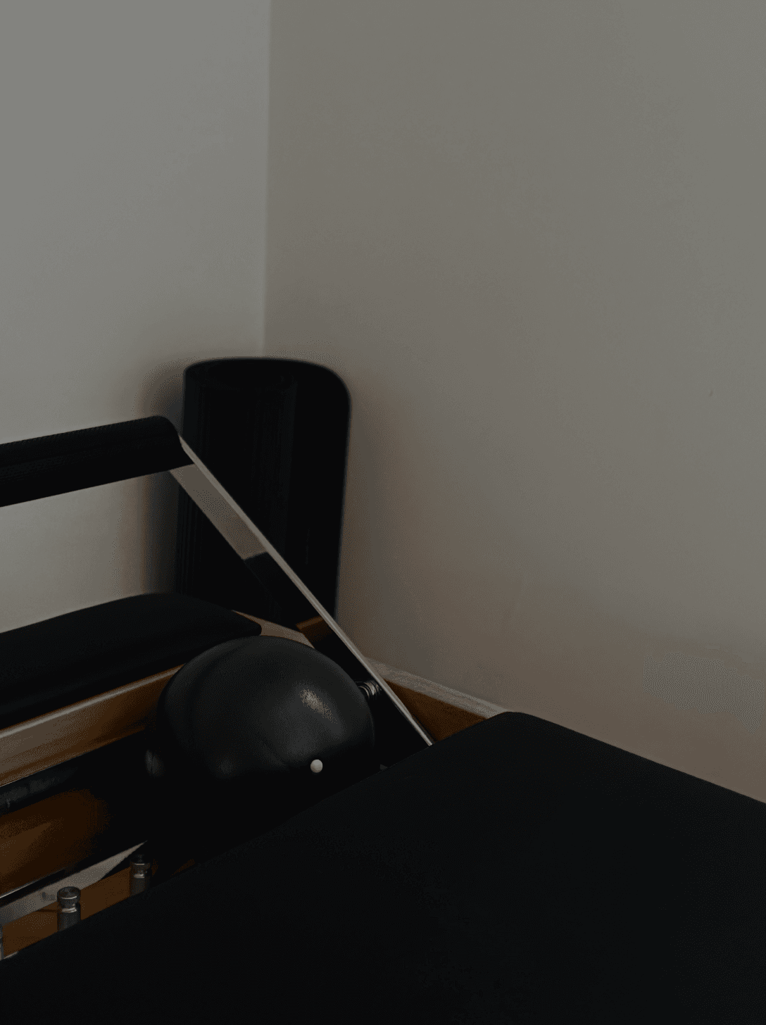Energy Pilates Studio — photo 1